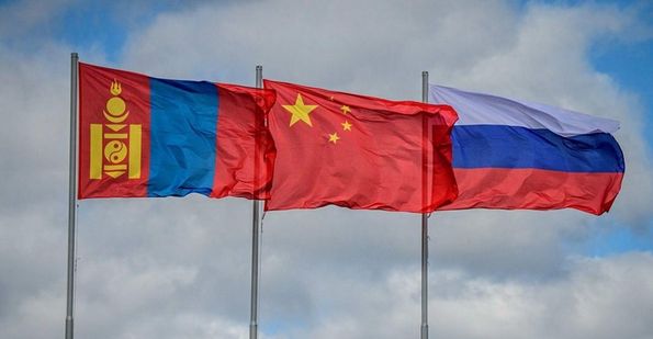解放军进蒙古国最新消息,深化军事合作,共筑地区和平,解放军与蒙古国深化军事合作,共筑地区和平新篇章