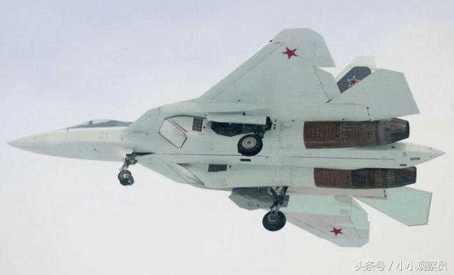 揭秘T50战机代号背后的故事，揭秘T50战机代号背后的神秘故事