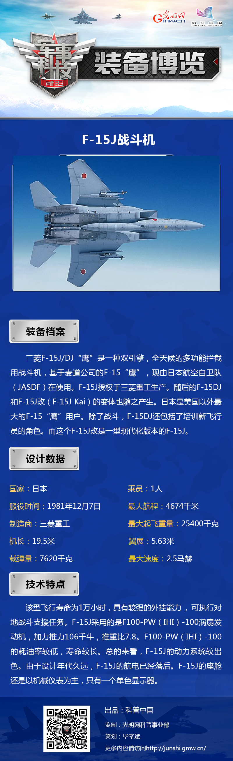 直-15现状,探索与发展,直-15现状,探索与发展之路