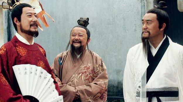 刘伯温一马一肖图片,历史与文化的交融,刘伯温一马一肖图片,历史与文化交融的见证