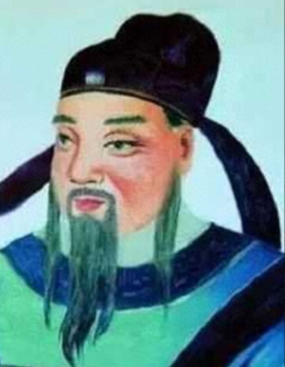 刘伯温一马一肖图片,历史与文化的交融,刘伯温一马一肖图片,历史与文化交融的见证