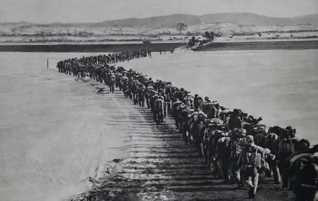 中国人民志愿军战歌的影响,激励与传承的力量,中国人民志愿军战歌,影响深远,激励与传承的力量