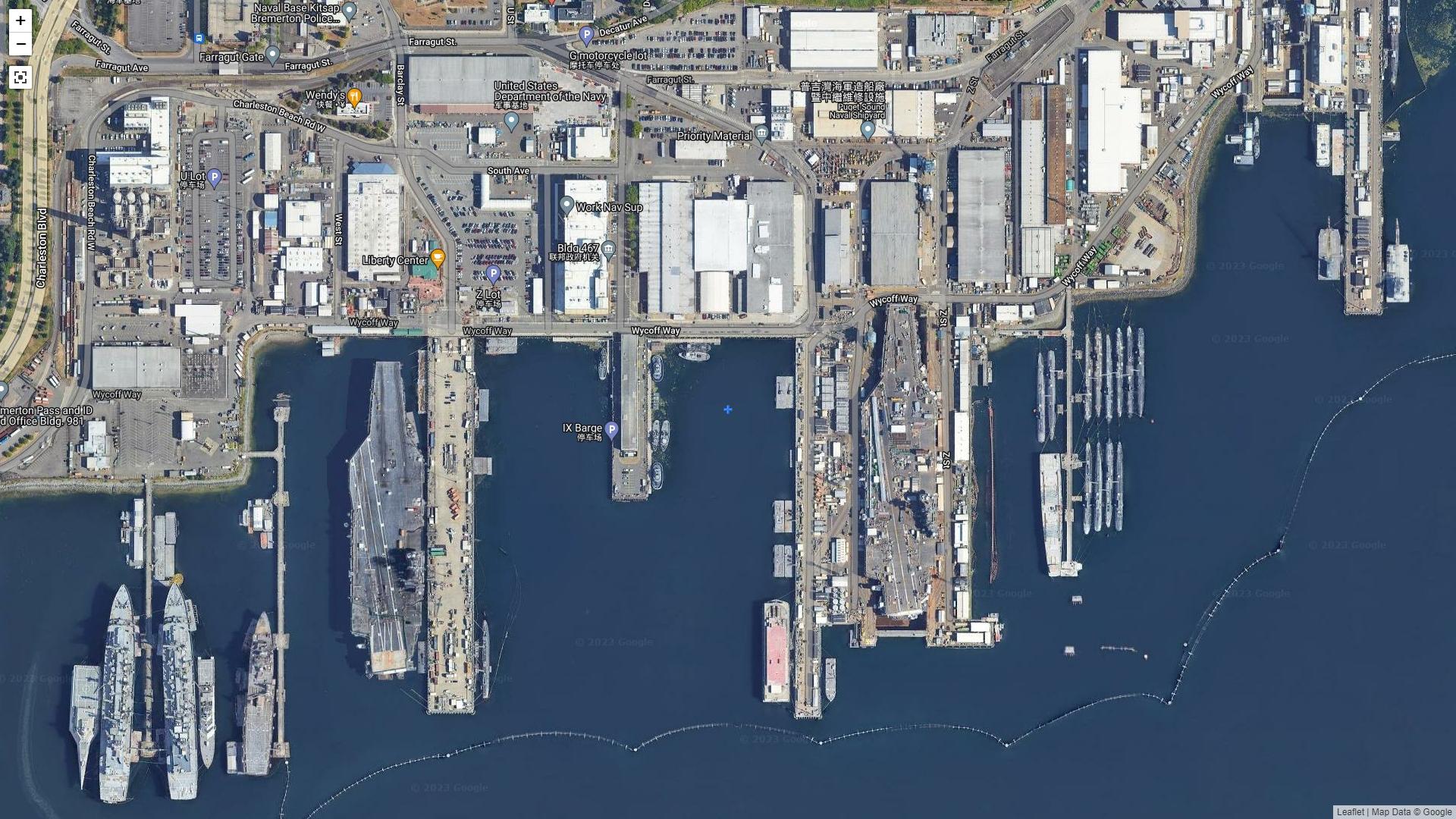 深度探索与赏析