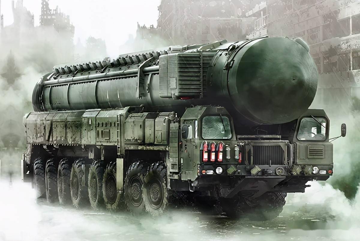 俄式白杨M2000,探索与解析,俄式白杨M2000,深度探索与解析