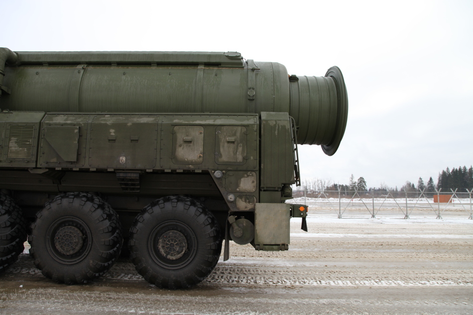 俄式白杨M2000,探索与解析,俄式白杨M2000,深度探索与解析