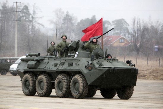 俄式白杨M2000,探索与解析,俄式白杨M2000,深度探索与解析