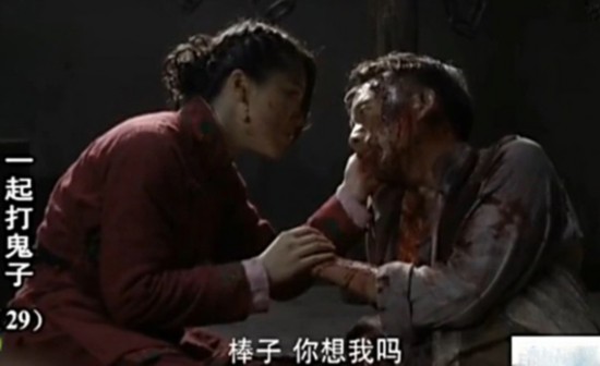 裤裆藏雷,一种独特的文化现象与时尚挑战,裤裆藏雷,独特文化现象与时尚挑战的探索