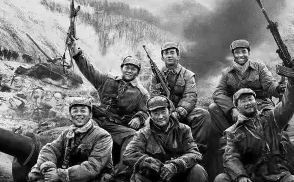 探索志愿军查询系统,功能与优势及其对社会的影响,探索志愿军查询系统,功能优势与社会影响力解析