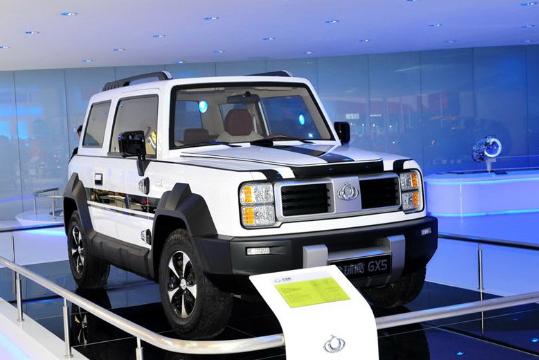 美军全球鹰无人机参数深度解析,美军全球鹰无人机参数全面解析