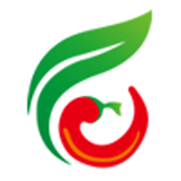 澳门正版资料大全免费歇后语——探索传统文化中的智慧结晶,澳门正版资料大全免费歇后语,传统文化智慧结晶探索