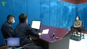 2020年必须服兵役,责任与担当的时代呼唤,2020年时代呼唤,责任与担当的兵役之旅