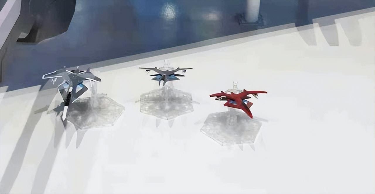 都市,开局召唤空天母舰,都市开局,召唤空天母舰