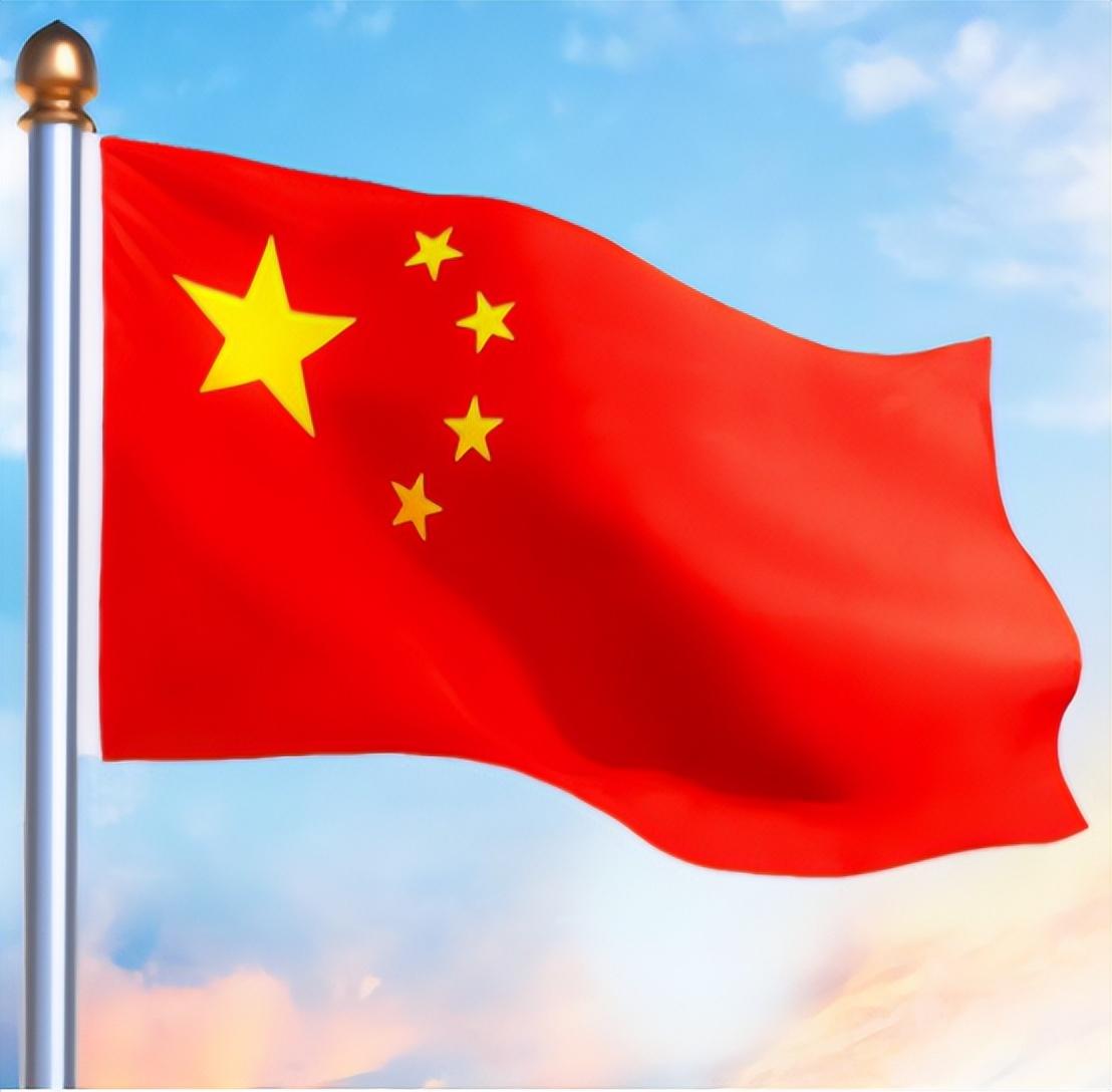 都市,开局召唤空天母舰,都市开局,召唤空天母舰