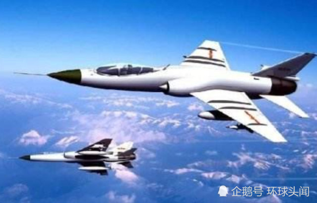 超音速喷气战斗机,速度与力量的象征,超音速喷气战斗机,速度与力量的巅峰象征