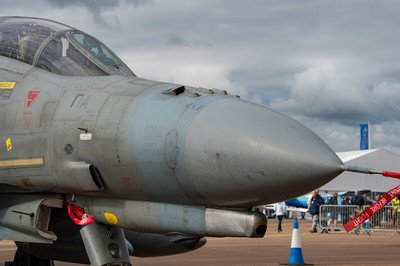 超音速喷气战斗机,速度与力量的象征,超音速喷气战斗机,速度与力量的巅峰象征