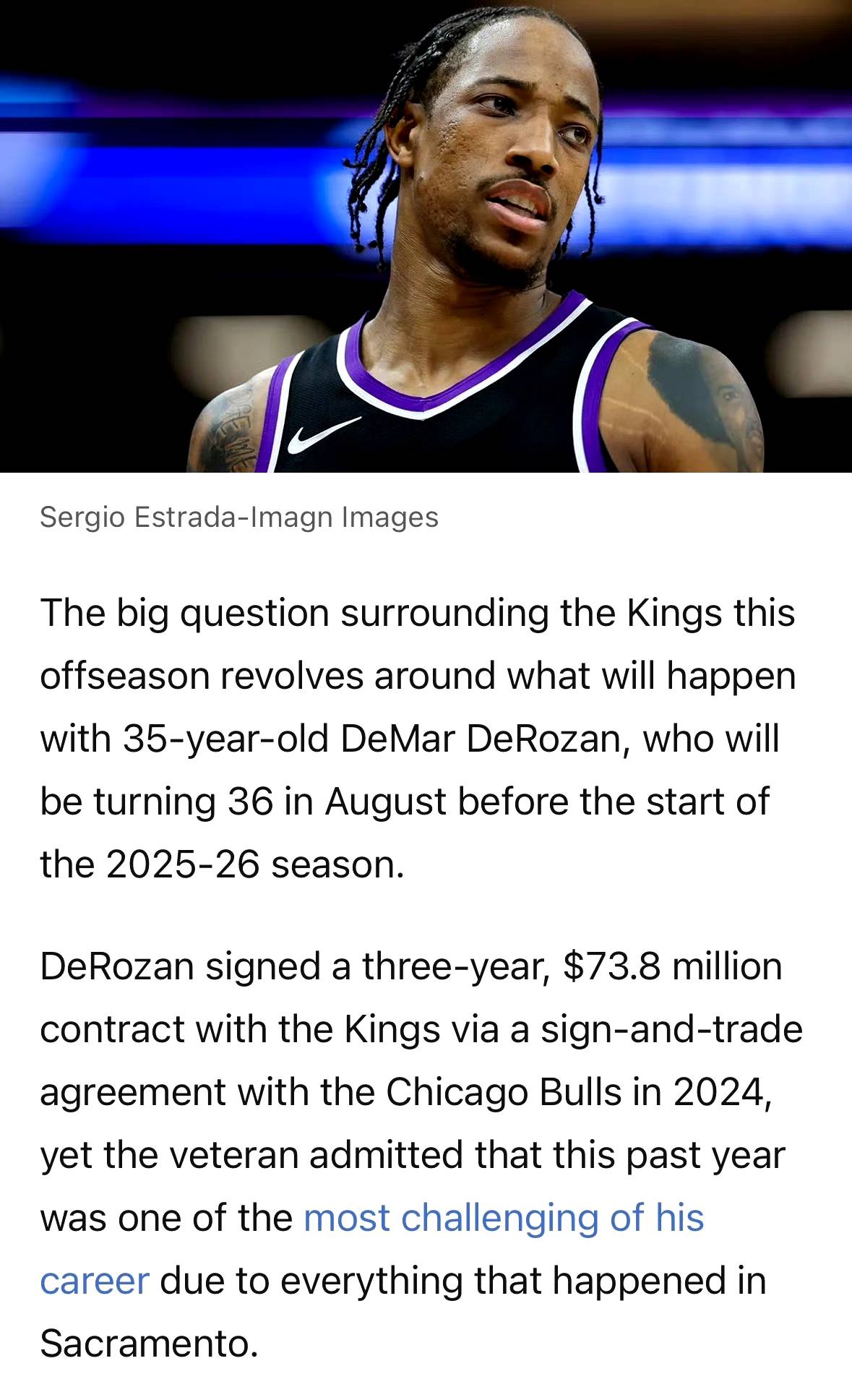 探索未来之门,2025精准资料免费大全,探索未来之门,2025精准资料大全免费获取