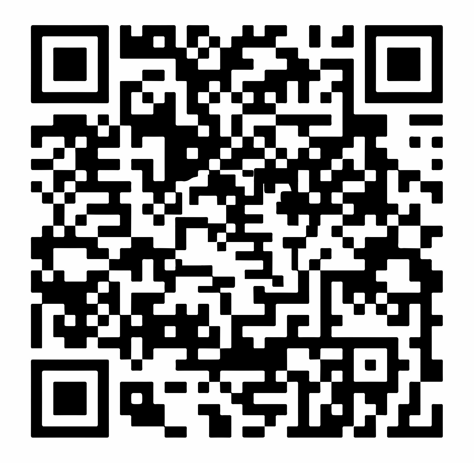 澳门一码一码预测