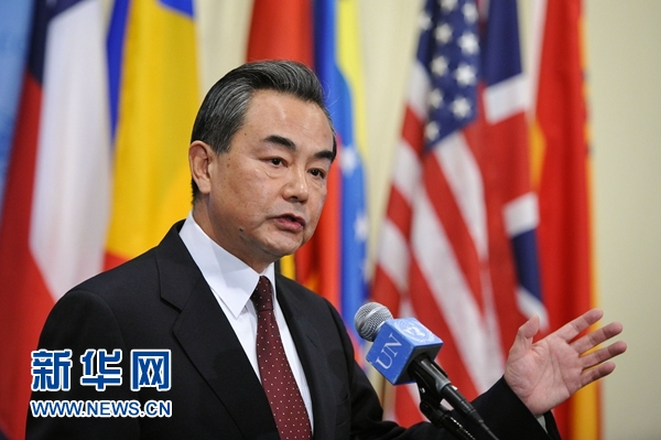 外交部历任部长及其历史贡献,外交部历任部长及其历史贡献概览