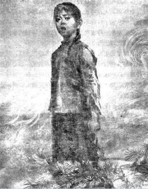 歼-15舰载机试飞英雄背后的牺牲与荣耀,歼-15舰载机试飞英雄,牺牲与荣耀的交织