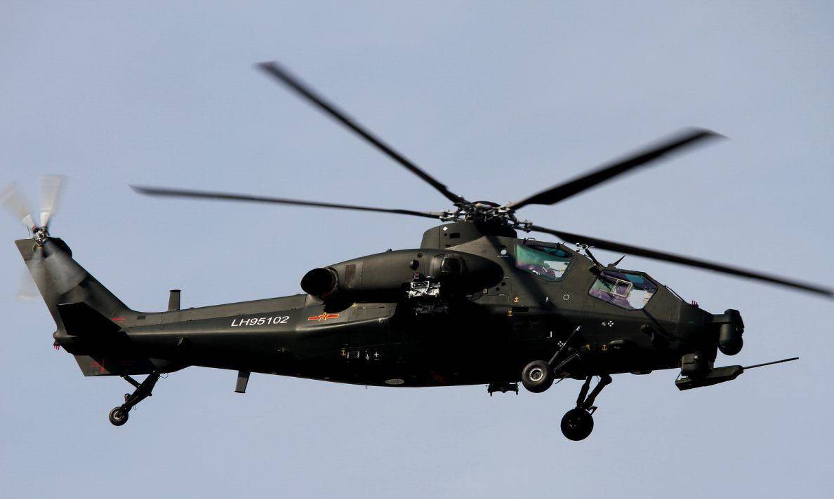 直-18L直升机发动机功率,卓越性能与先进技术,直-18L直升机,卓越性能、先进技术与发动机功率揭秘