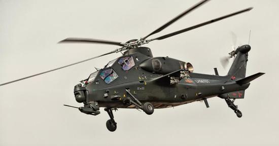 直-18L直升机发动机功率,卓越性能与先进技术,直-18L直升机,卓越性能、先进技术与发动机功率揭秘