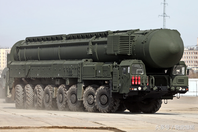 胜利日大阅兵2025,展现国家力量与荣耀的盛典,胜利日大阅兵2025,国家力量与荣耀的壮丽展示