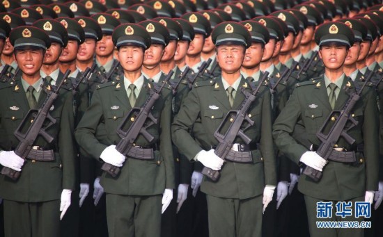 胜利日大阅兵2025,展现国家力量与荣耀的盛典,胜利日大阅兵2025,国家力量与荣耀的壮丽展示