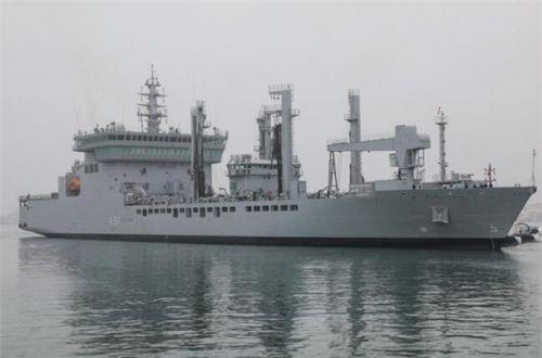 中国海军70周年纪录片全集，荣耀与辉煌，中国海军70周年荣耀与辉煌纪录片全集回顾