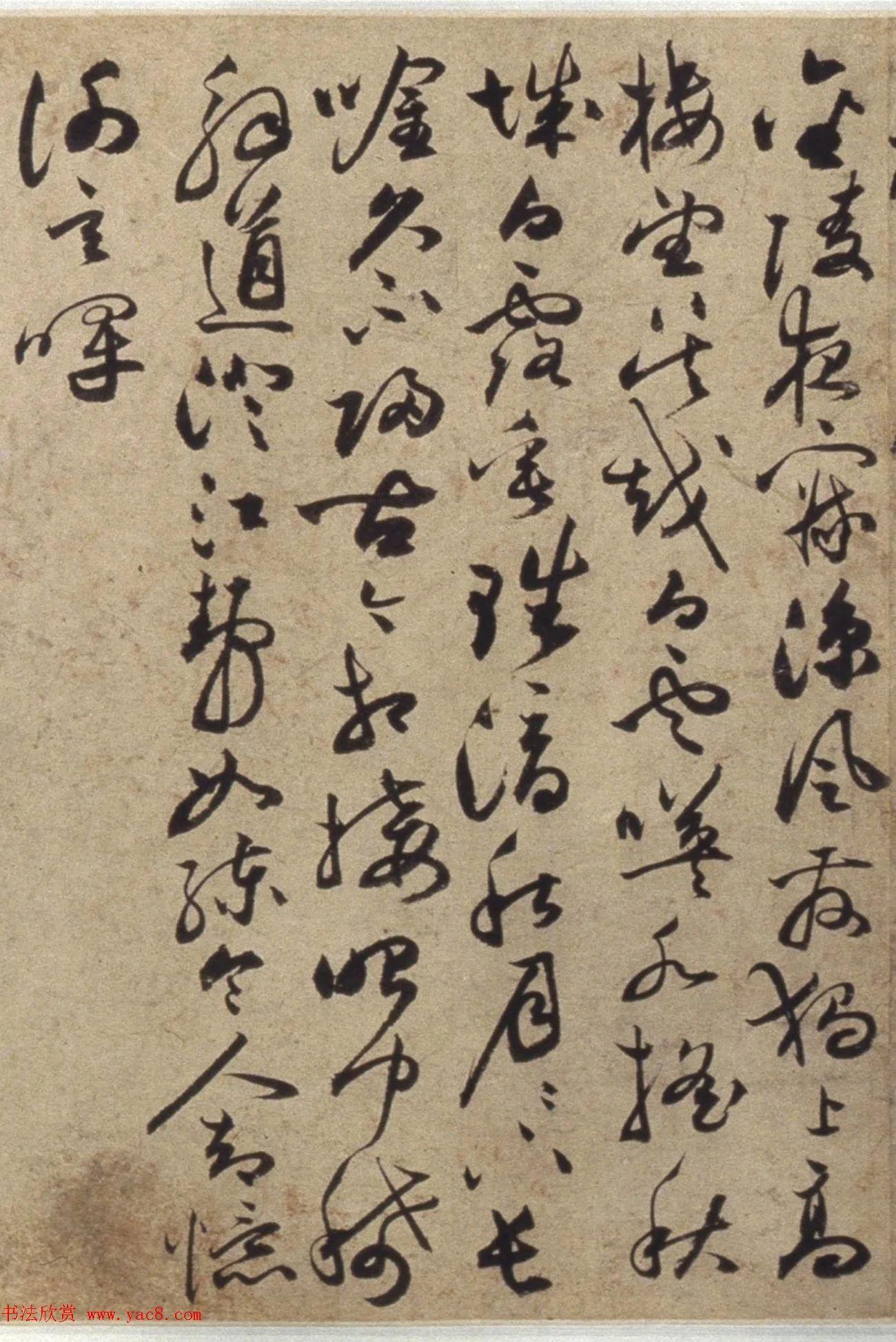 东风61官方最新消息深度解析,东风61官方最新消息深度解读与分析