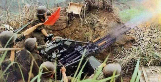 关于我国军队中第十四集团军第四十一师第一二一团撤编的历史背景与意义,我国第十四集团军第四十一师第一二一团撤编的历史背景与意义解读