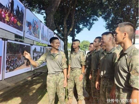 关于我国军队中第十四集团军第四十一师第一二一团撤编的历史背景与意义,我国第十四集团军第四十一师第一二一团撤编的历史背景与意义解读