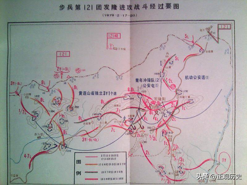 关于我国军队中第十四集团军第四十一师第一二一团撤编的历史背景与意义,我国第十四集团军第四十一师第一二一团撤编的历史背景与意义解读