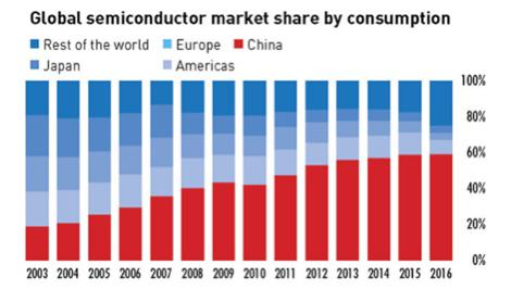 俄乌局势持续紧张,最新消息与深度分析(截至2023年12月15日),俄乌局势最新动态与深度分析(截至2023年12月15日)