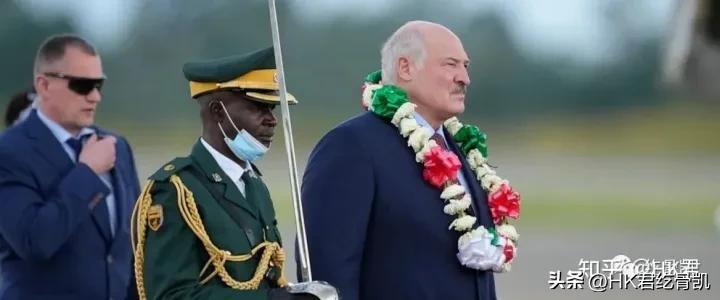 俄乌局势持续紧张,最新消息与深度分析(截至2023年12月15日),俄乌局势最新动态与深度分析(截至2023年12月15日)