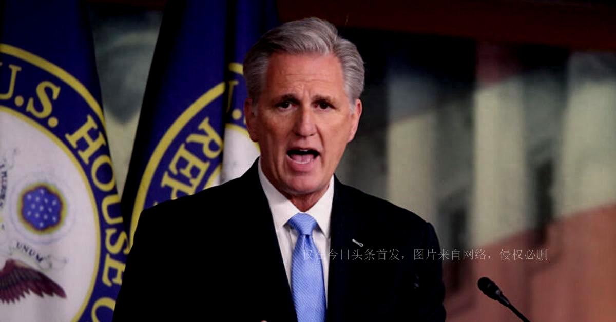 俄乌局势持续紧张,最新消息与深度分析(截至2023年12月15日),俄乌局势最新动态与深度分析(截至2023年12月15日)