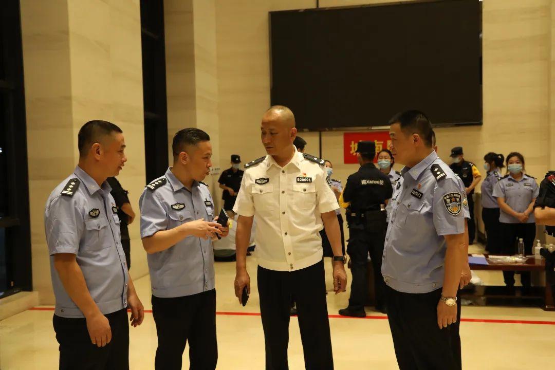 香港澳门彩票开奖结果