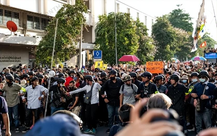 国际局势网站，深度解析全球动态，全球动态深度解析，国际局势网站