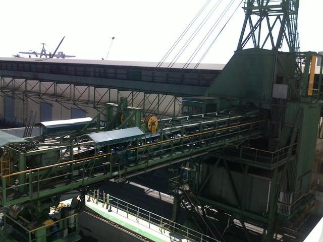 相关因素探讨（或深度探讨）