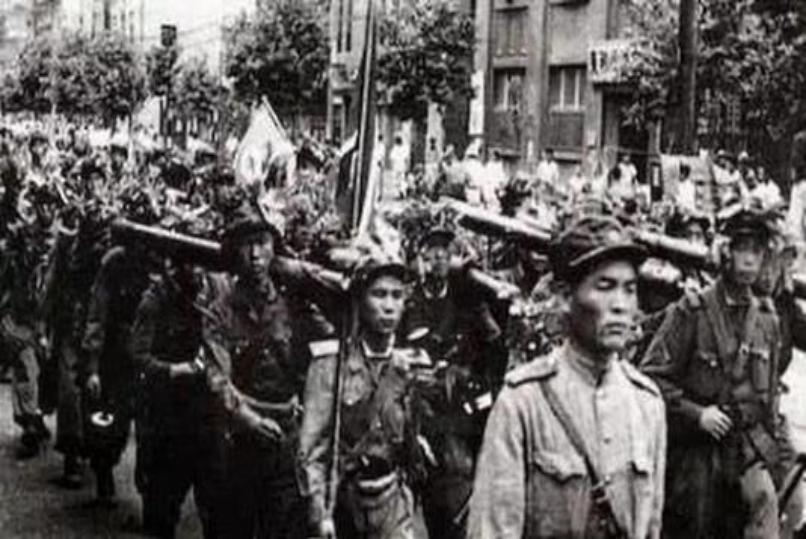 解放军报电子版旧版,历史、特点与价值,解放军报电子版旧版,历史、特点与价值回顾