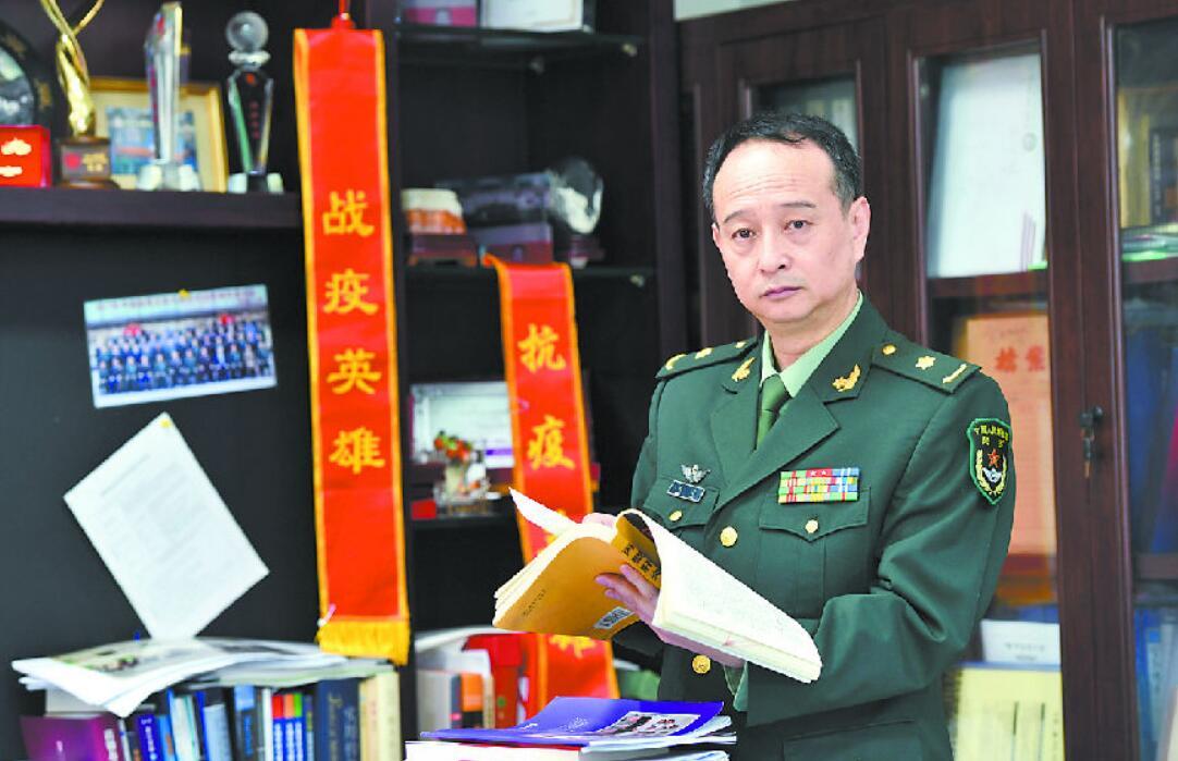 解放军报电子版旧版,历史、特点与价值,解放军报电子版旧版,历史、特点与价值回顾