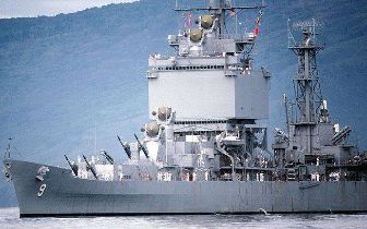 历史与未来展望