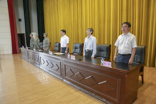 走进16集团军65370部队,一支英勇无畏、纪律严明的精锐之师,揭秘英勇无畏、纪律严明的精锐之师——走进中国陆军第十六集团军第6537 部队