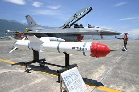 美国与台湾武器关系，历史、现状及其影响，美国与台湾的武器关系，历史、现状与影响探究