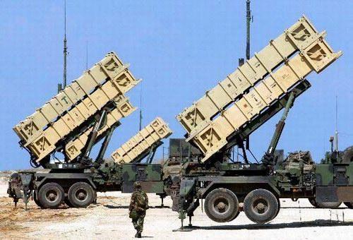 美国与台湾武器关系,历史、现状及其影响,美国与台湾的武器关系,历史、现状与影响探究