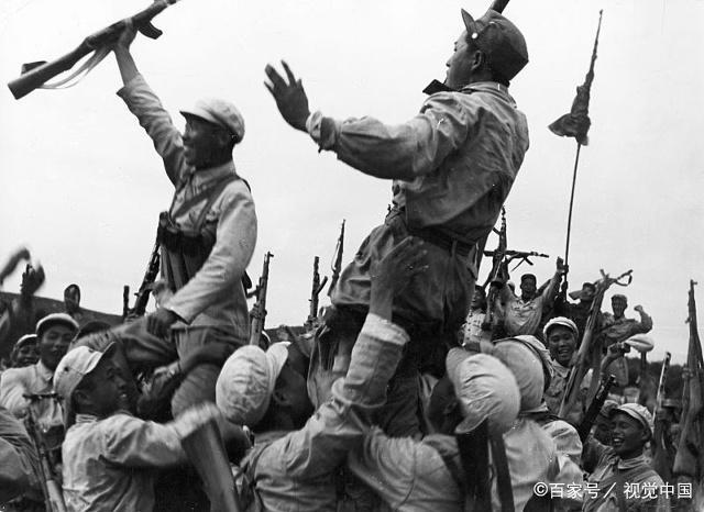 中国人民志愿军在抗美援朝战争中的辉煌成就与崇高荣誉，中国人民志愿军在抗美援朝战争中的辉煌成就与荣耀致敬