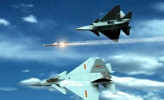 歼60鬼鸟战机,未来空中力量的璀璨明珠,歼60鬼鸟战机,未来空中力量的闪耀明珠