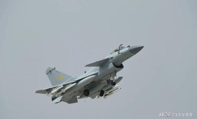 歼60鬼鸟战机,未来空中力量的璀璨明珠,歼60鬼鸟战机,未来空中力量的闪耀明珠