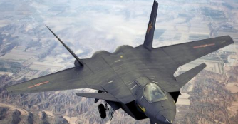 歼60鬼鸟战机,未来空中力量的璀璨明珠,歼60鬼鸟战机,未来空中力量的闪耀明珠