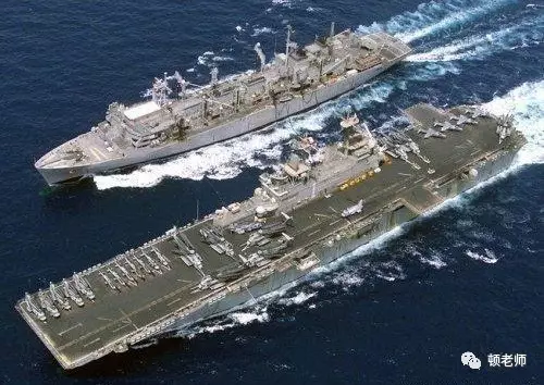 黄蜂级两栖攻击舰的主船体,设计与功能解析,黄蜂级两栖攻击舰主船体设计与功能深度解析