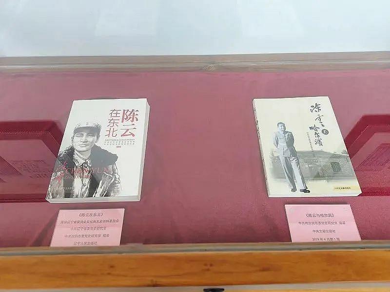 先进人物传记,历史的见证与人生的启示,历史的见证与人生的启示,先进人物传记揭秘人生启示录